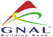 gnal-logo