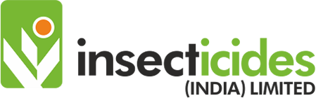 insecticides-india-logo