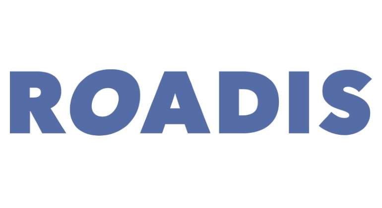 roadis-logo-770x420
