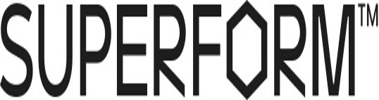superform-logo